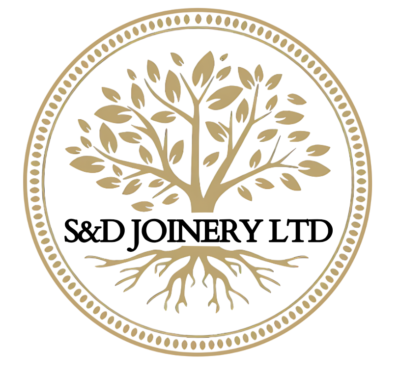 S&D Joinery LTD.